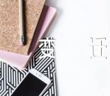 元旦的习俗和起源变迁2022年精选三篇