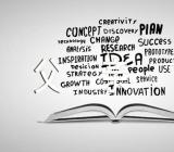 2022年爸爸五十岁了送什么礼物合适_最实用的父亲节礼物【三篇】