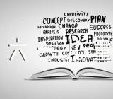 六一儿童节微心愿活动方案