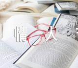 超市七夕情人节活动方案