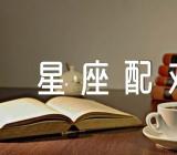 射手座之最完美的星座配对范文(通用3篇)