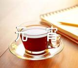 元宵节猜灯谜的谜语及答案【五篇】