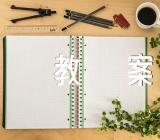 初中化学教案范文四篇