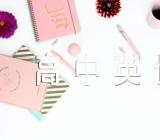 高中英语教案集合5篇