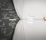 2023一年级下册语文教案(锦集7篇)