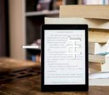 2022部编人教版一年级上册语文教案精选三篇