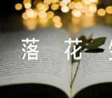 可供借鉴的落花生语文教案(合集5篇)