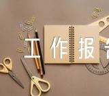 顶岗实习个人工作报告【汇编四篇】