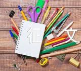 “我与祖国共成长”征文写作指导【6篇】