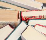 2022全国甲卷高考语文试题及答案