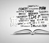 儿童爱听的寓言故事范文(精选4篇)