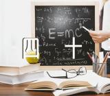 秋老虎的谚语四十五句(合集2篇)