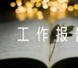 小学教师工作报告集合3篇