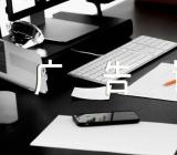 那些令人心动的广告词范文(通用3篇)