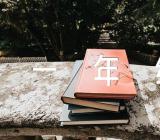 教师期末学生评语一年级一年里期末教师评语(通用3篇)