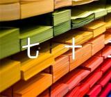 众所周知的中国经典谚语七十二句【3篇】