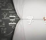 读《三字经》有感心得600字汇编5篇