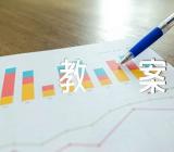 小学数学教案(合集九篇)