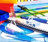 新疆小学六年级语文教案【4篇】