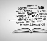 一年级暑假作文三篇