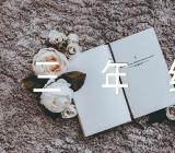 三年级暑假作文(合集五篇)