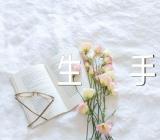 元旦节主题小学生手抄报范文(精选2篇)