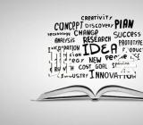 元宵猜灯谜的主题班会活动方案