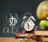 上海办公室租赁合同