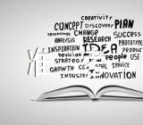 2023年河北会考准考证打印入口网站http://www.hebeea.edu.cn/(合集三篇)