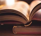 内蒙古装饰装修合同