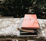 2023年上半年广东梅州普通话成绩查询入口bm.cltt.org