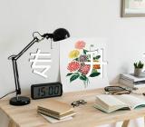 2023年云南专升本准考证打印入口网站https://www.ynzs.cn/【汇编三篇】