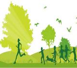 2023春节提前祝福语