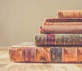 形容清明节的短句26条