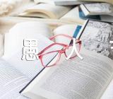 愚人节怎么捉弄人_2022年愚人节恶作剧方法范文(通用3篇)