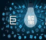 巨蟹座最合拍的星座锦集三篇