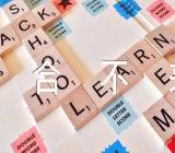 射手座合不来的三大星座(通用3篇)