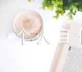 入党个人自传500字精选五篇