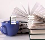 护理毕业生自荐书毕业生自荐书500字范文(通用8篇)