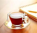 原创经典公益广告词三篇