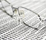 关于军训心得800字高中作文【四篇】