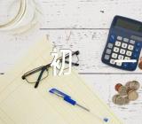 写事作文600字初一【十五篇】