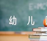 幼儿园大班体育教案经典范文汇总四篇