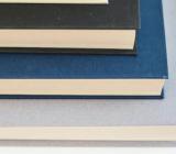 台湾人劳动合同