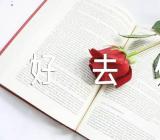 广东五一旅游好去处(锦集4篇)