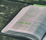 2023年5月广西贵港普通话考试成绩查询入口