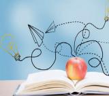 中国经典寓言故事