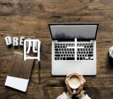 上班时间核酸检测的顺口溜句子四十七句范文汇总二篇