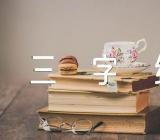 国学《三字经》阅读心得【四篇】