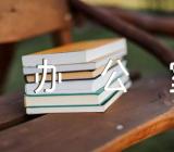 办公室文秘实践报告(合集三篇)